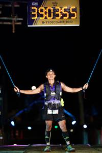 BIB: 390355, 2022
                            <button type="button" onclick="openModal(18976061)" class="btn btn-primary btn-sm float-right btn-popup" data-toggle="modal" data-target=".modal-high-quality">
                        <i class="fas fa-shopping-cart"></i> Add to Cart
                    </button>
                                            <button type="button" onclick="isThisMe(18976061, true)" class="btn btn-success btn-sm float-right btn-popup btn-isme hidden" data-toggle="tooltip" data-placement="bottom" title="นี่คือรูปของคุณใช่ไหม คลิกที่นี่เพื่อเอาเข้าอัลบั้ม">
                        <i class="fas fa-plus"></i> Add to album
                    </button>
                    <button type="button" onclick="isThisMe(18976061, false)" class="btn btn-warning btn-sm float-right btn-popup btn-isnotme hidden">
                        <i class="fas fa-ban"></i> Remove from album
                    </button>